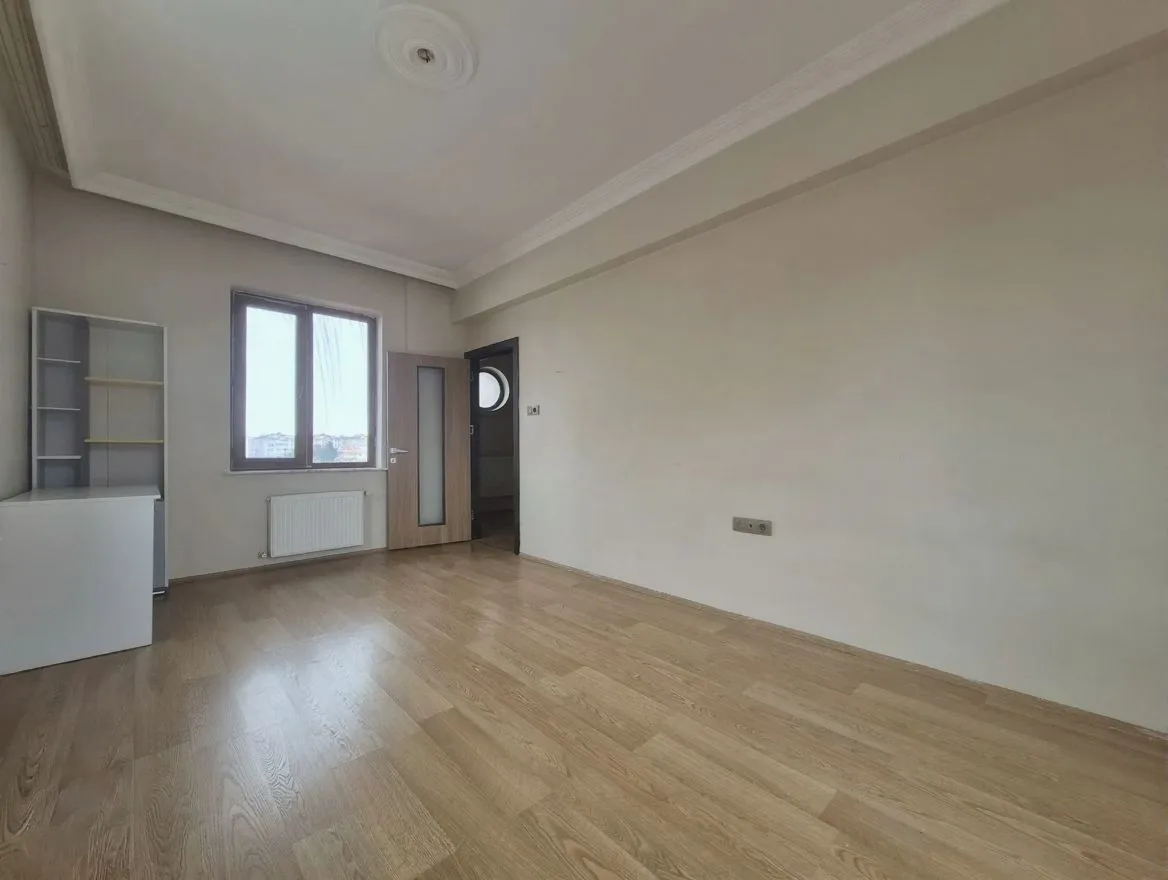 ERZURUM AZIZIYE KİRALIK VİLLA | 220M² - Fotoğraf 20