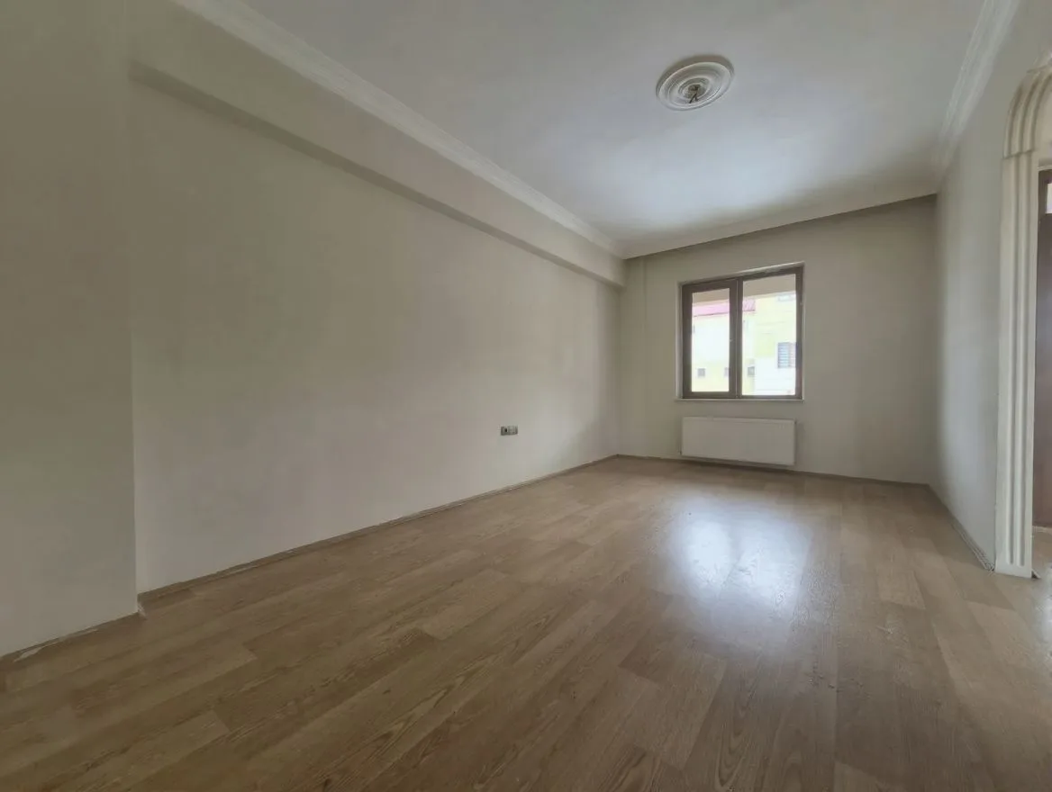 ERZURUM AZIZIYE KİRALIK VİLLA | 220M² - Fotoğraf 21