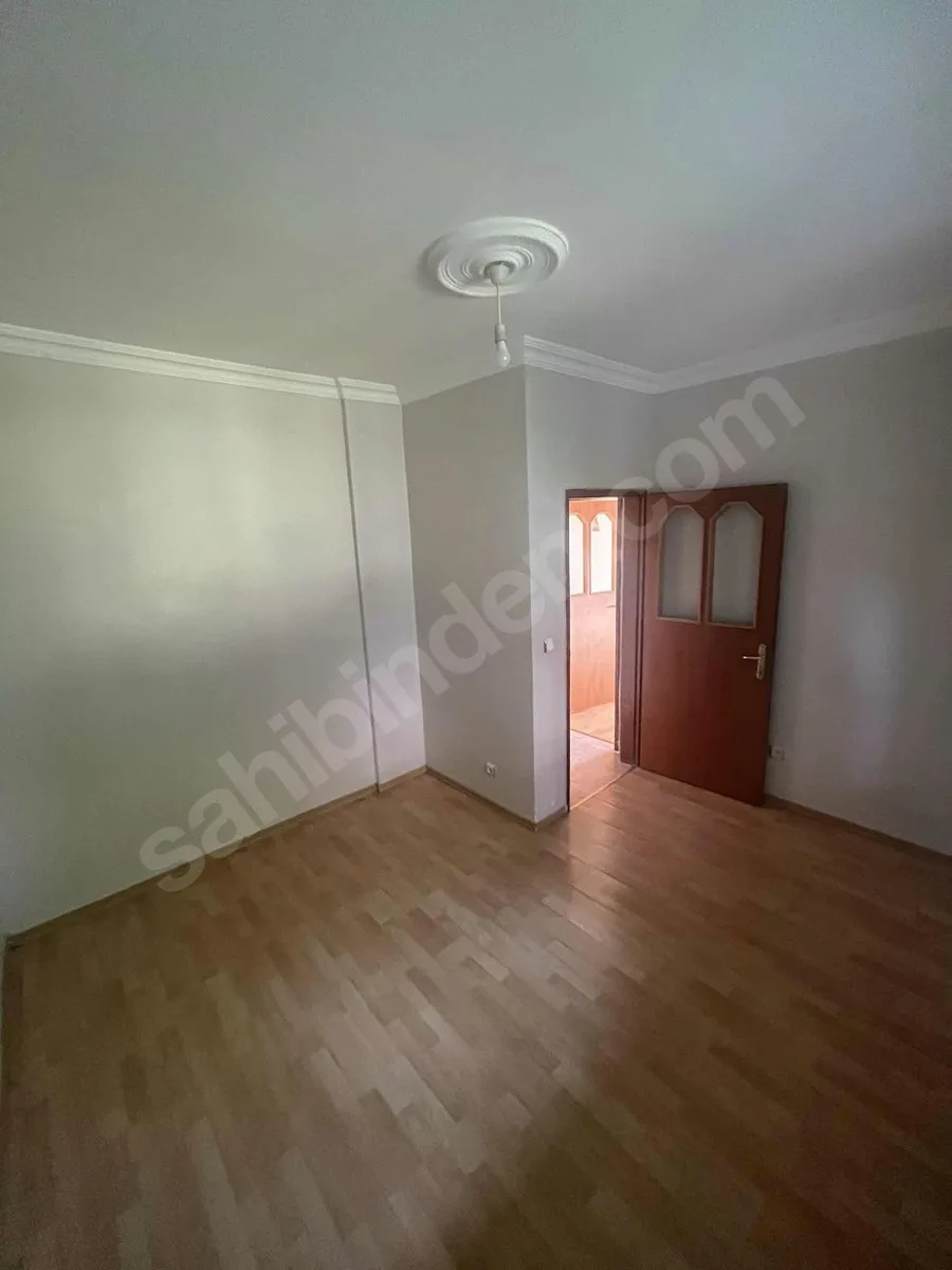Aziziye Merkez'de Giriş Katı 140 m² 3+1 Kiralık Daire - Fotoğraf 10