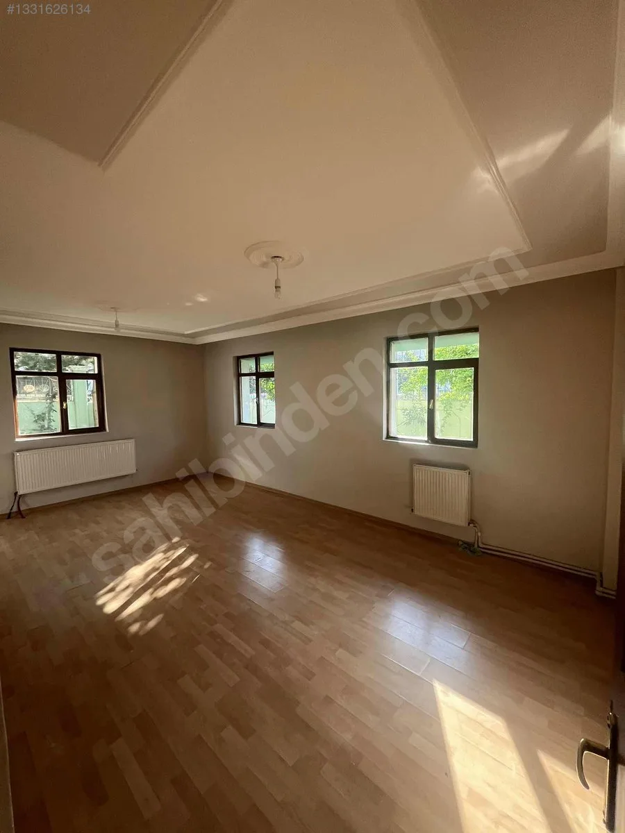Aziziye Merkez'de Giriş Katı 140 m² 3+1 Kiralık Daire - Fotoğraf 5