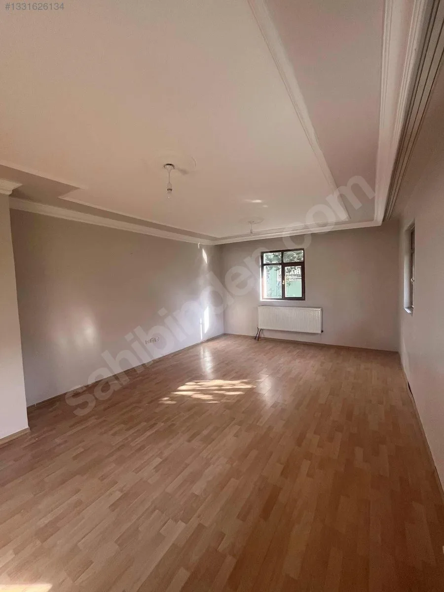 Aziziye Merkez'de Giriş Katı 140 m² 3+1 Kiralık Daire - Fotoğraf 6
