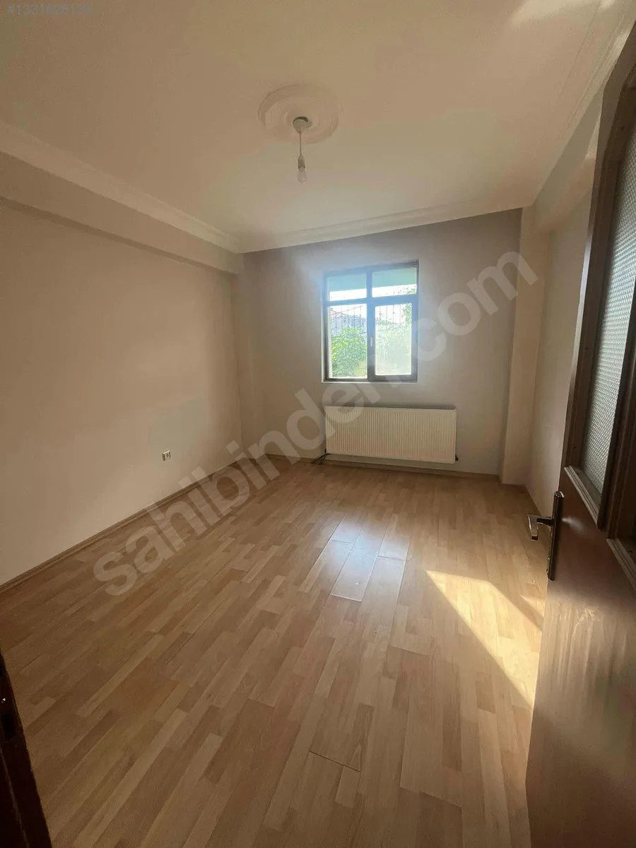 Aziziye Merkez'de Giriş Katı 140 m² 3+1 Kiralık Daire - Fotoğraf 8