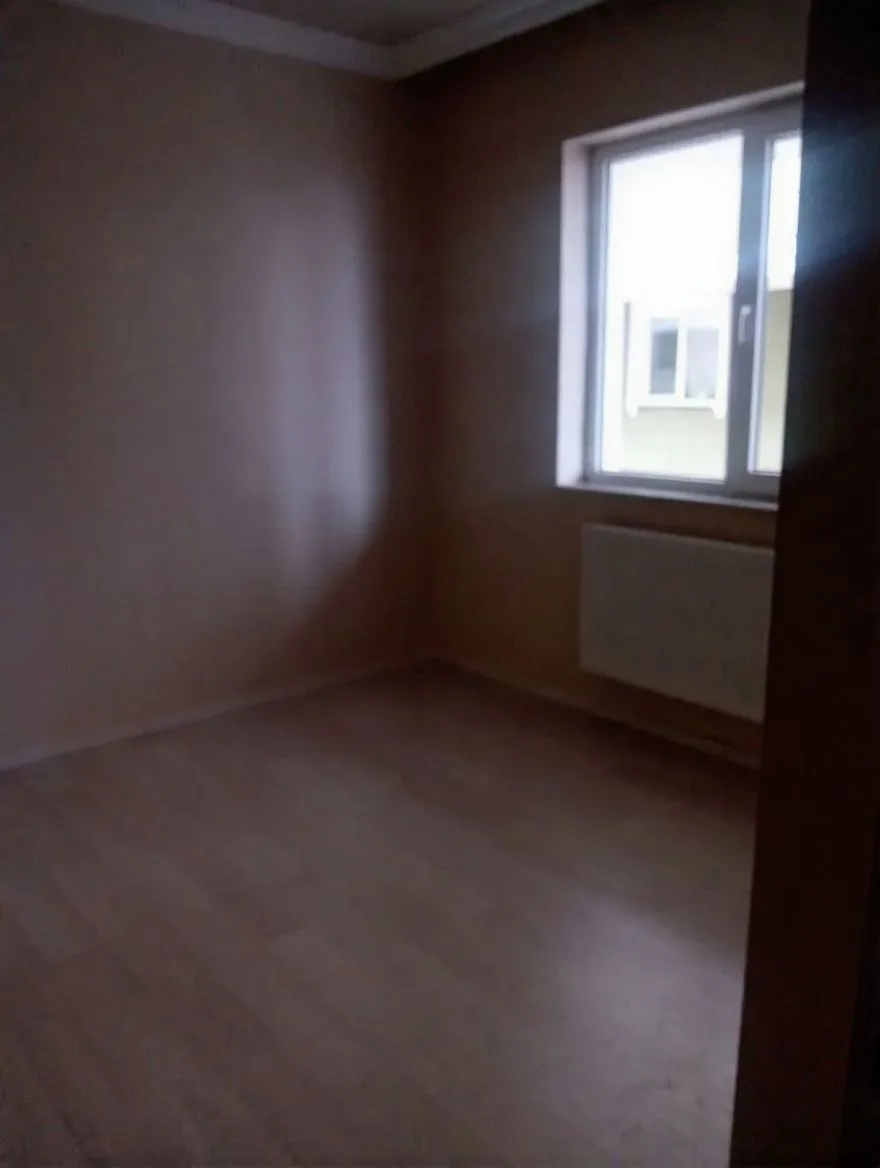 Aziziye Merkez'de 5 Yaşında Yüksek Giriş Kat 120 m² 3+1 Kiralık Daire - Fotoğraf 10