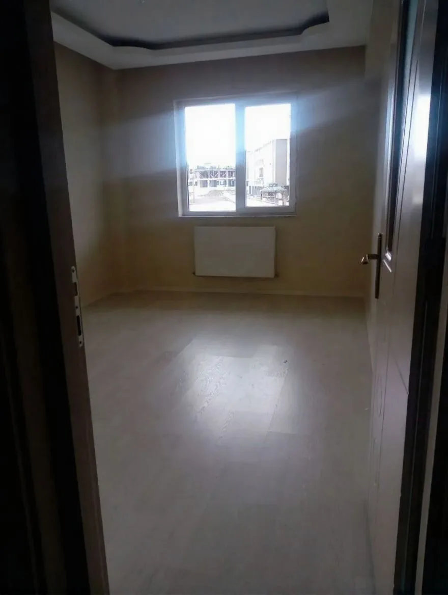 Aziziye Merkez'de 5 Yaşında Yüksek Giriş Kat 120 m² 3+1 Kiralık Daire - Fotoğraf 11
