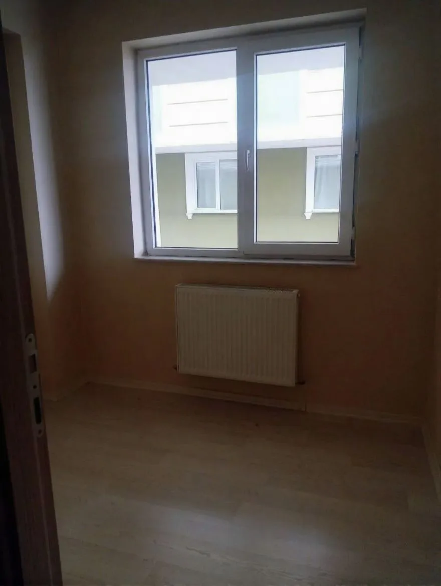 Aziziye Merkez'de 5 Yaşında Yüksek Giriş Kat 120 m² 3+1 Kiralık Daire - Fotoğraf 12