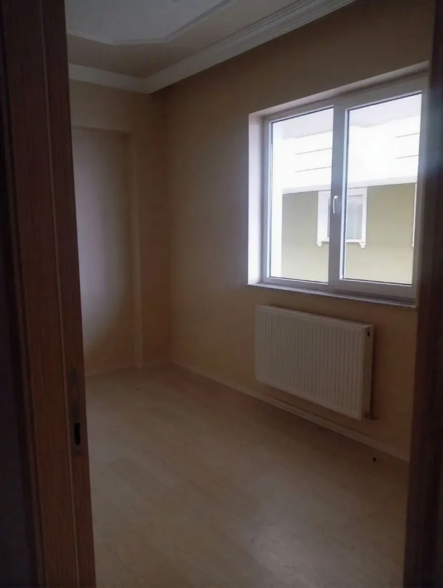 Aziziye Merkez'de 5 Yaşında Yüksek Giriş Kat 120 m² 3+1 Kiralık Daire - Fotoğraf 13