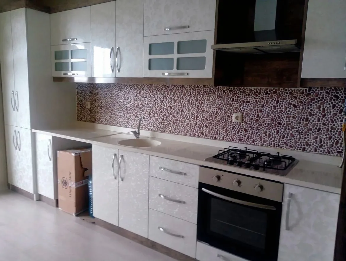 Aziziye Merkez'de 5 Yaşında Yüksek Giriş Kat 120 m² 3+1 Kiralık Daire - Fotoğraf 6