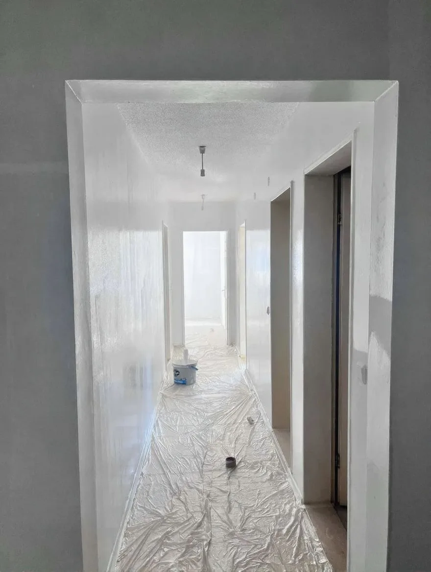 Yakutiye Lalapaşa'da 3. Kat 120 m² 3+1 Kiralık Daire - Fotoğraf 2