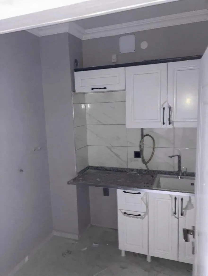 Yakutiye Lalapaşa'da 1 Yaşında 110 m² Kiralık İş Yeri - Fotoğraf 11