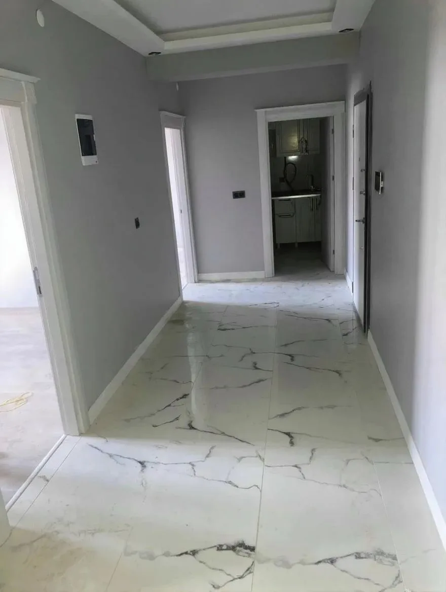 Yakutiye Lalapaşa'da 1 Yaşında 110 m² Kiralık İş Yeri