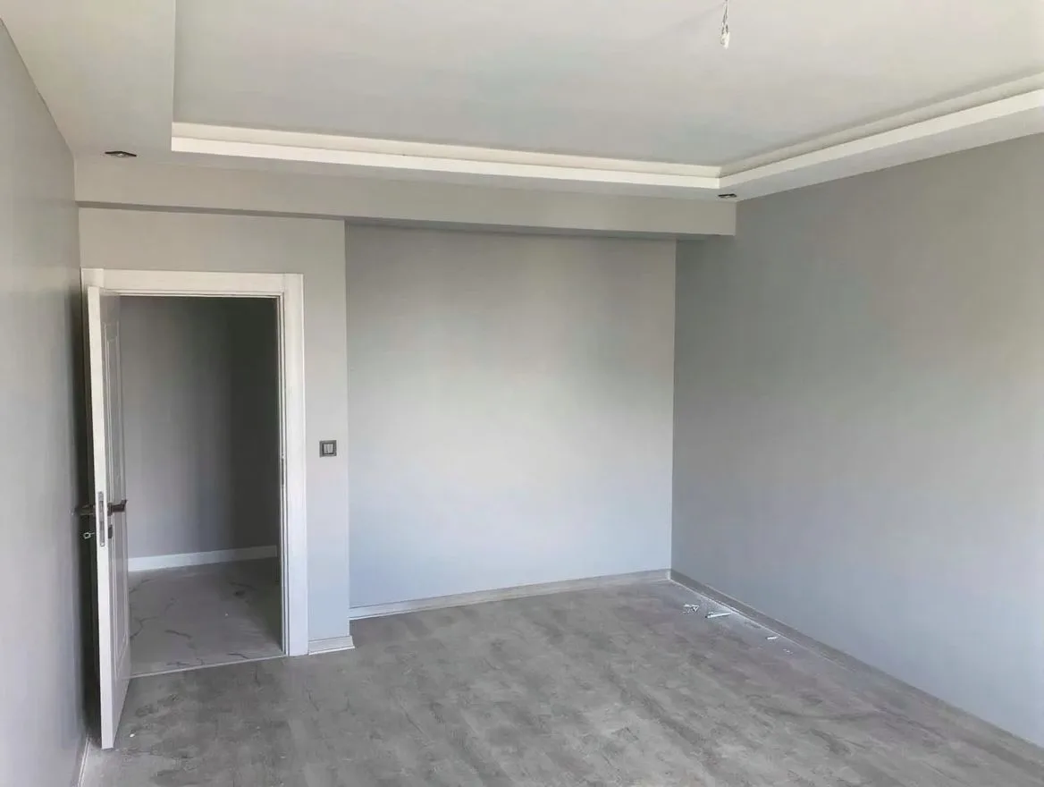 Yakutiye Lalapaşa'da 1 Yaşında 110 m² Kiralık İş Yeri - Fotoğraf 6