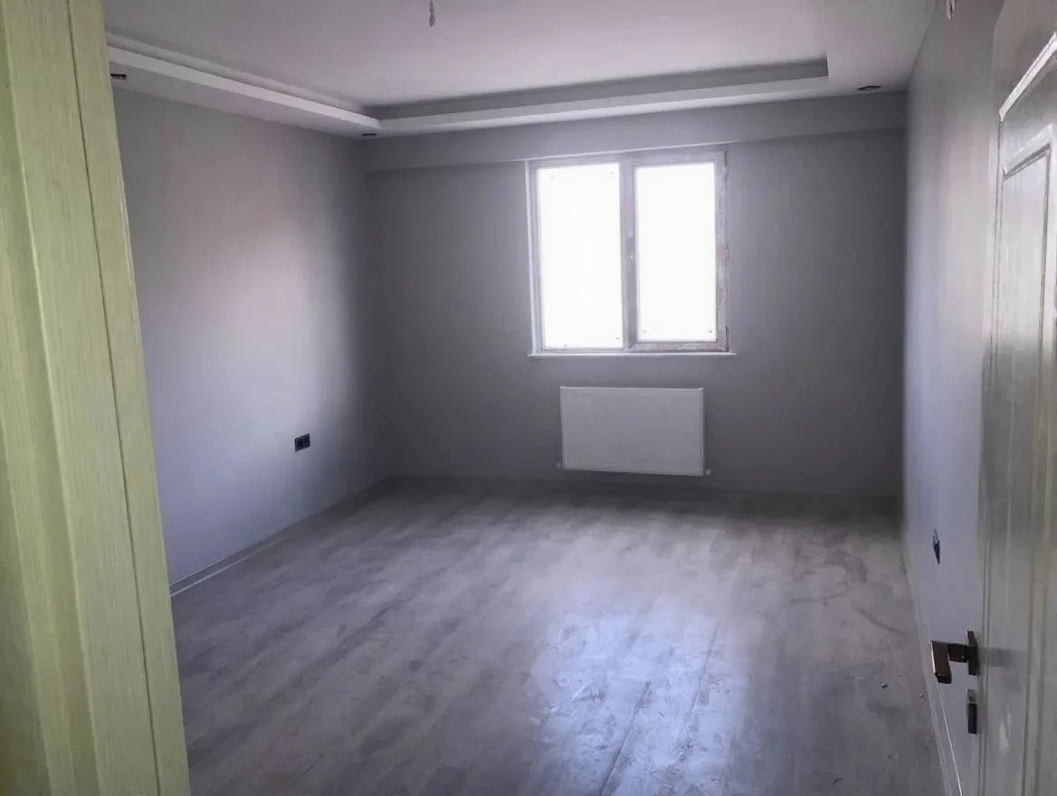 Yakutiye Lalapaşa'da 1 Yaşında 110 m² Kiralık İş Yeri - Fotoğraf 7