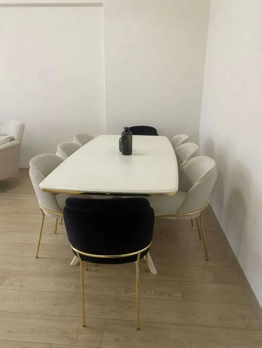 Yakutiye Lalapaşa'da 3 Yaşında 2. Kat 150 m² 3+1 Kiralık Daire - Fotoğraf 4