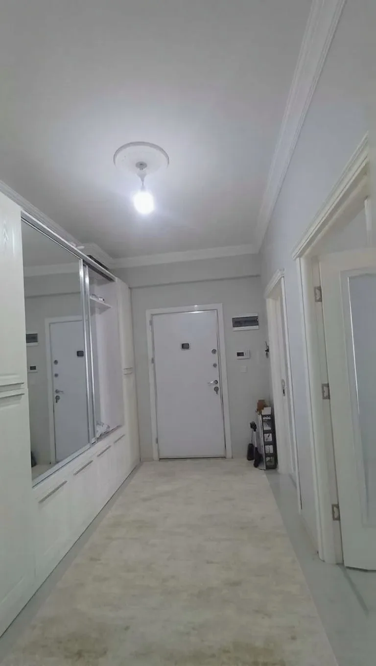 Yakutiye Lalapaşa'da 5 Yaşında 3. Kat 165 m² 3+1 Kiralık Daire - Fotoğraf 10