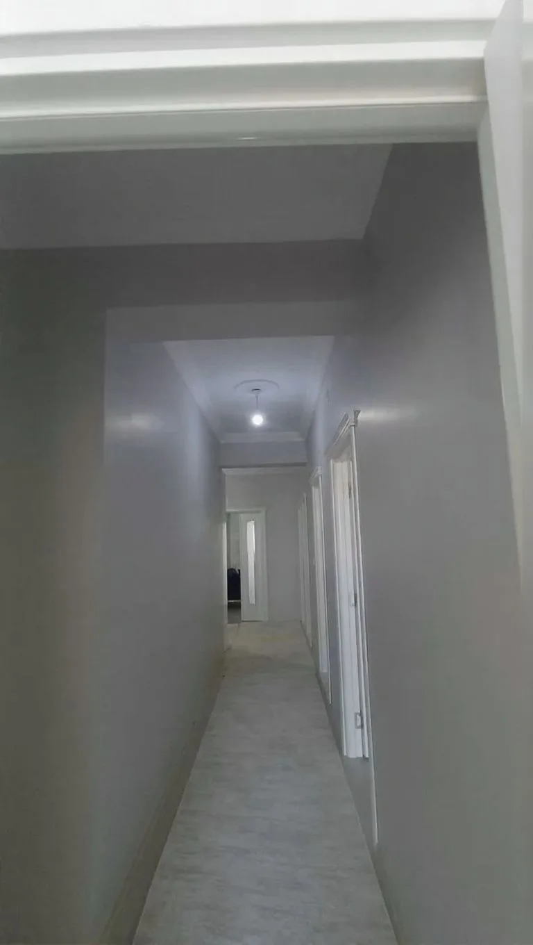 Yakutiye Lalapaşa'da 5 Yaşında 3. Kat 165 m² 3+1 Kiralık Daire - Fotoğraf 3