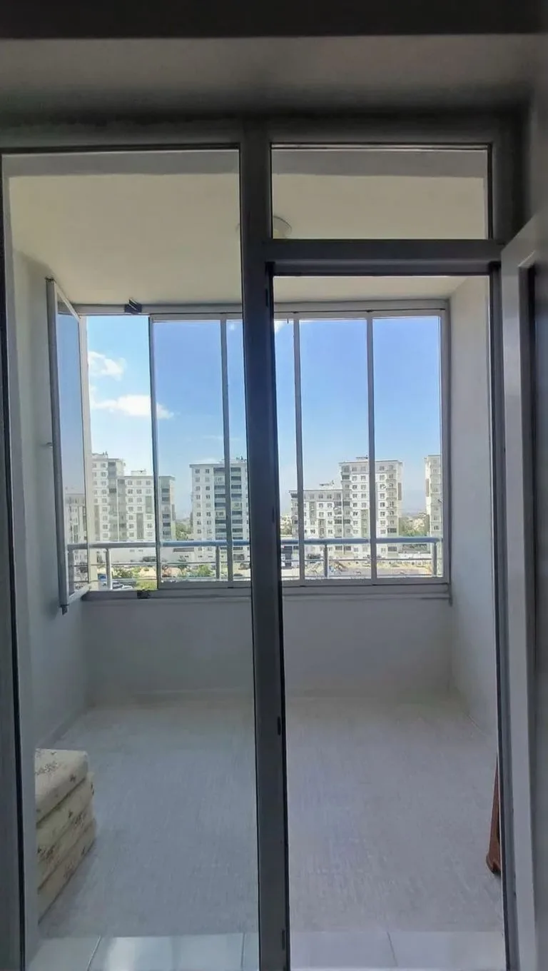 Yakutiye Lalapaşa'da 5 Yaşında 3. Kat 165 m² 3+1 Kiralık Daire - Fotoğraf 5
