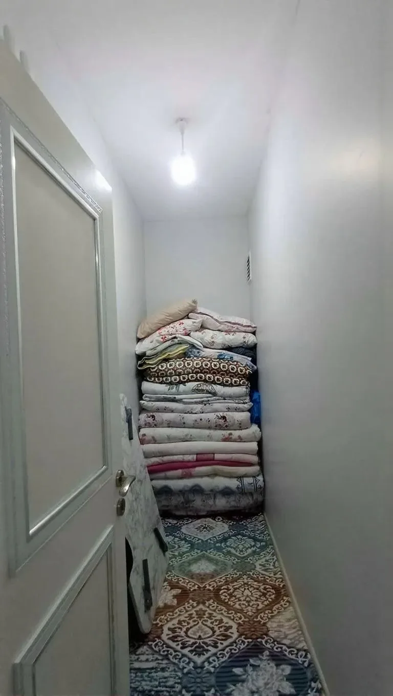 Yakutiye Lalapaşa'da 5 Yaşında 3. Kat 165 m² 3+1 Kiralık Daire - Fotoğraf 8