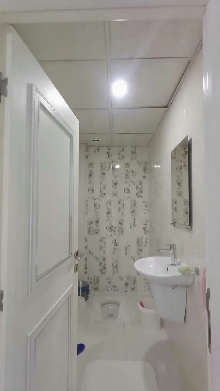 Yakutiye Lalapaşa'da 5 Yaşında 3. Kat 165 m² 3+1 Kiralık Daire - Fotoğraf 9