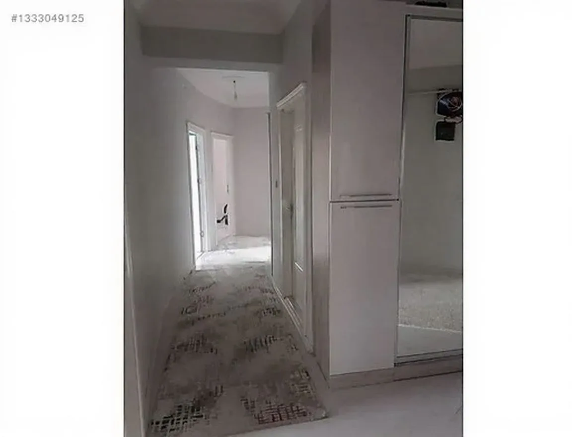 Yakutiye Lalapaşa'da 3. Kat 150 m² 3+1 Kiralık Daire - Fotoğraf 11