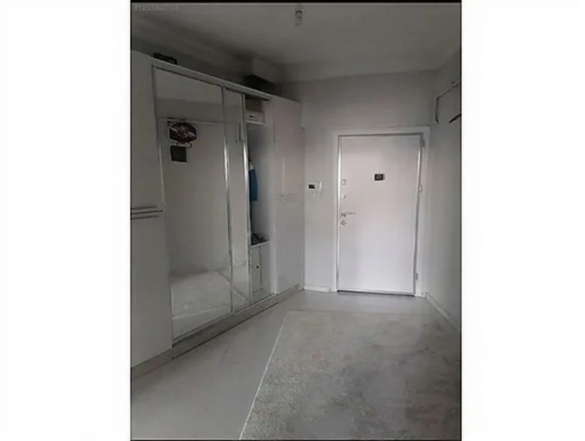 Yakutiye Lalapaşa'da 3. Kat 150 m² 3+1 Kiralık Daire - Fotoğraf 12