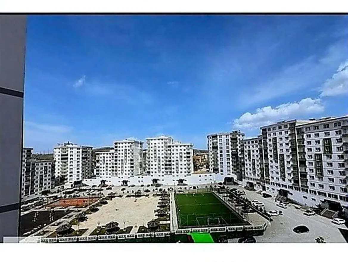 Yakutiye Lalapaşa'da 3. Kat 150 m² 3+1 Kiralık Daire - Fotoğraf 2