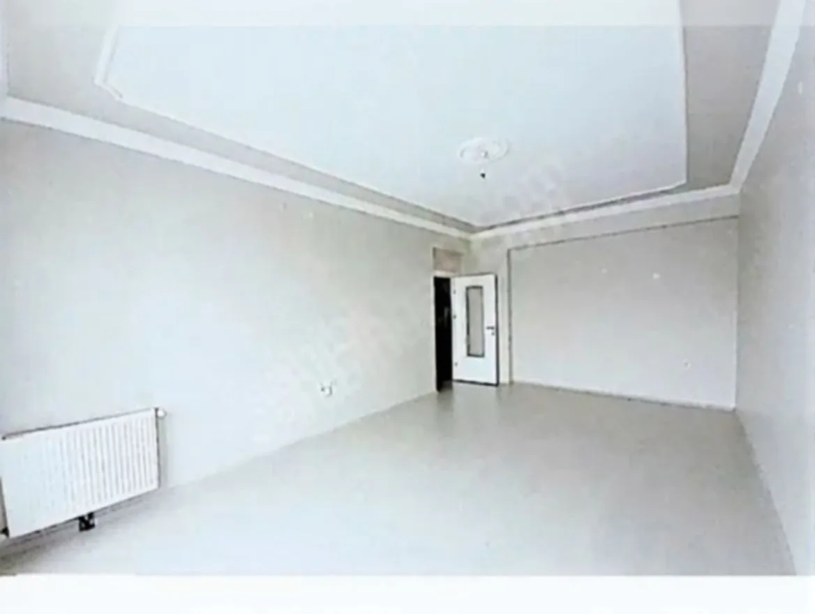 Yakutiye Lalapaşa'da 3. Kat 150 m² 3+1 Kiralık Daire - Fotoğraf 4