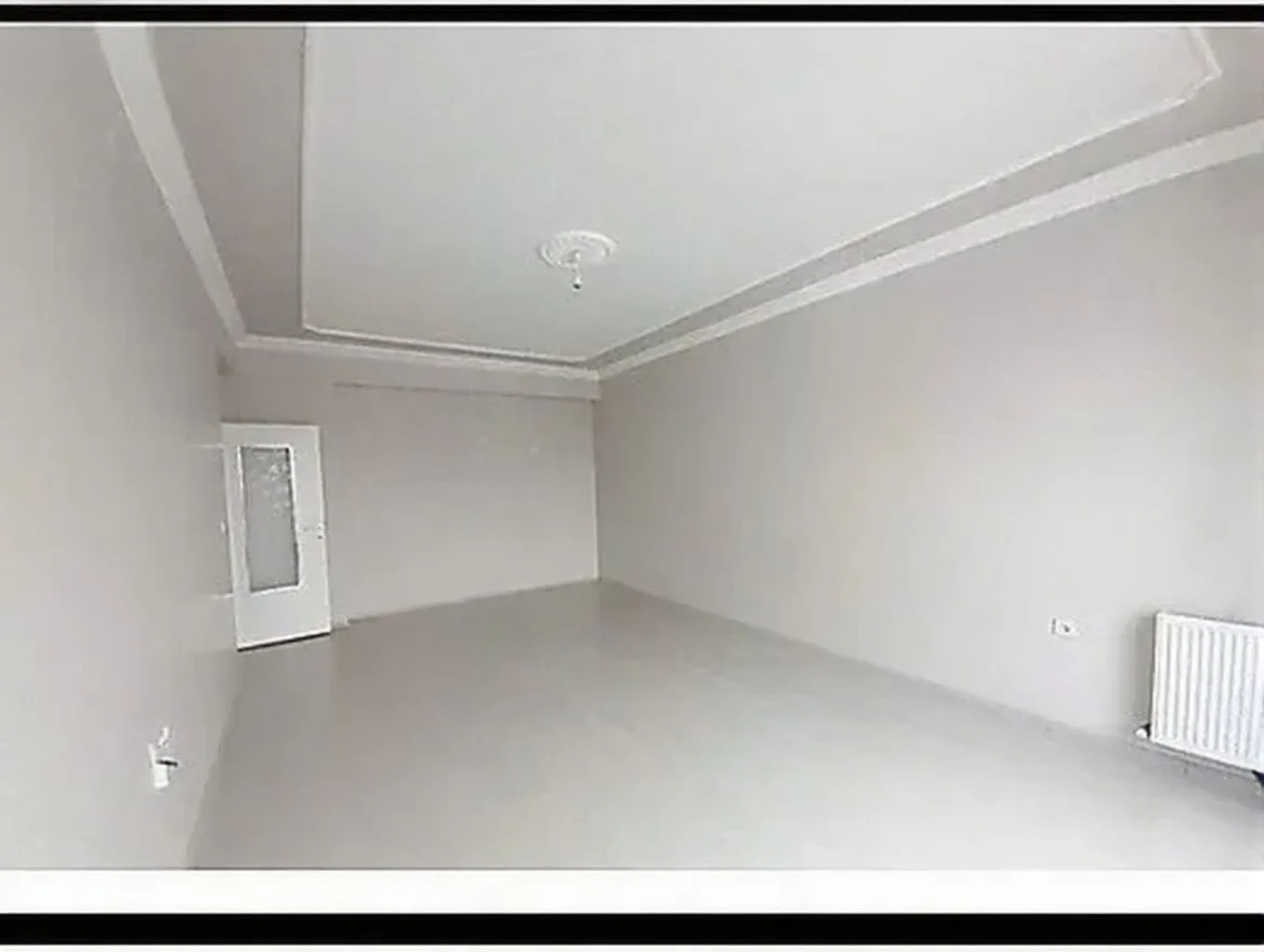 Yakutiye Lalapaşa'da 3. Kat 150 m² 3+1 Kiralık Daire - Fotoğraf 5