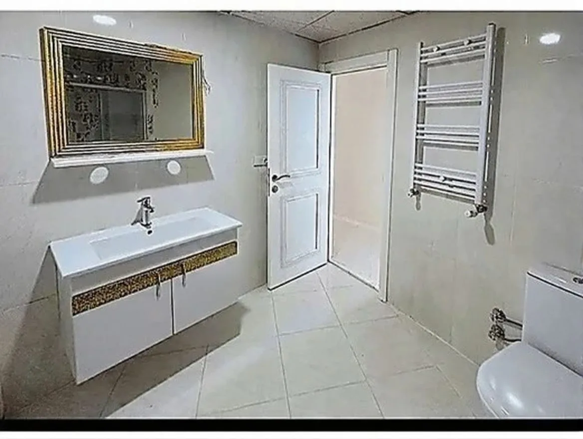 Yakutiye Lalapaşa'da 3. Kat 150 m² 3+1 Kiralık Daire - Fotoğraf 6