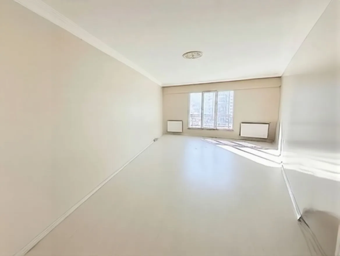Yakutiye Lalapaşa'da 3. Kat 150 m² 3+1 Kiralık Daire - Fotoğraf 7