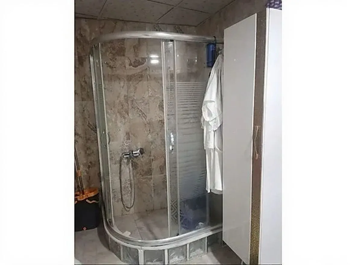 Yakutiye Lalapaşa'da 3. Kat 150 m² 3+1 Kiralık Daire - Fotoğraf 8