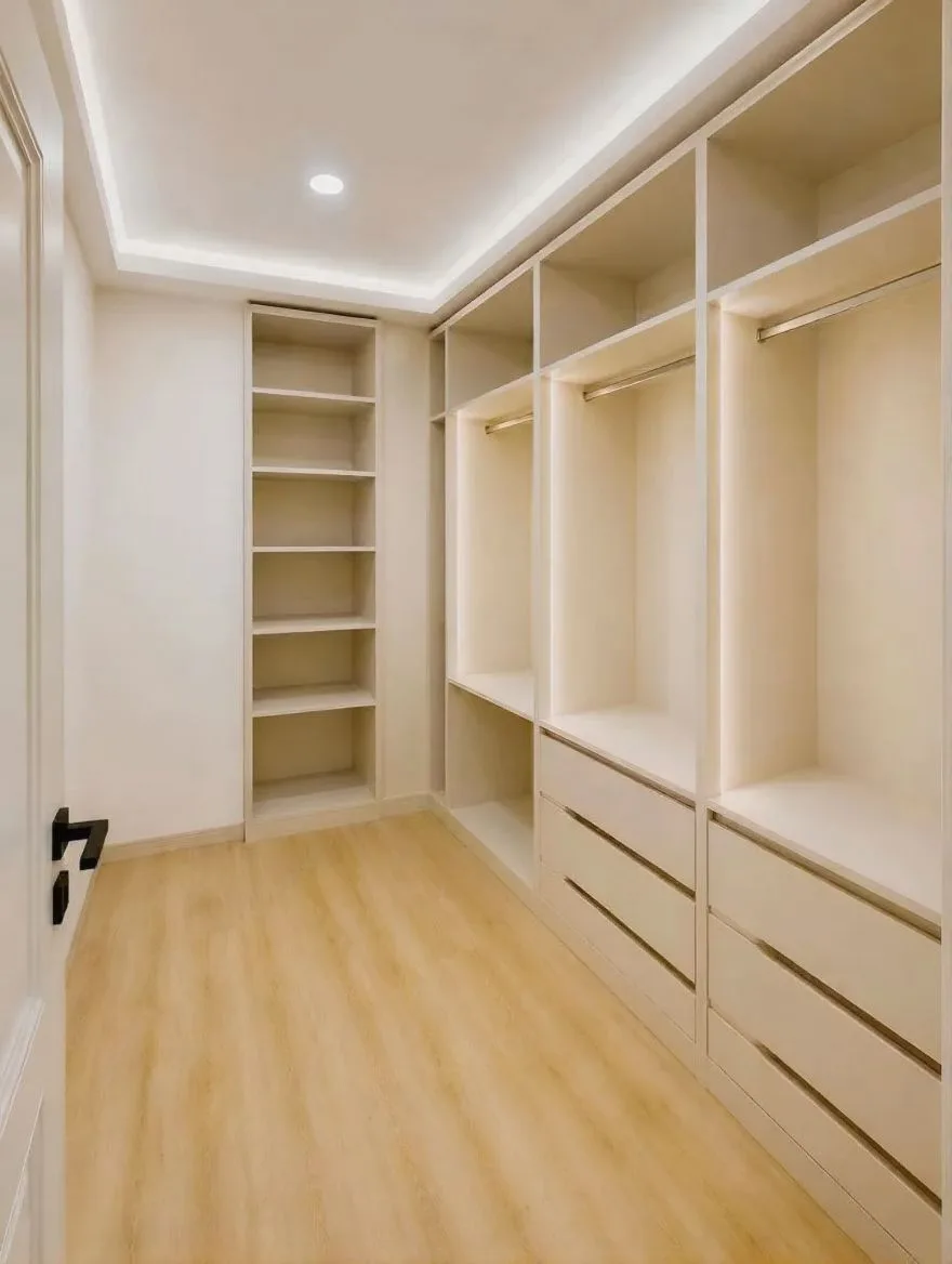 ERZURUM PALANDÖKEN SATILIK 4+1 DAİRE ★ 160M² SIFIR - Fotoğraf 10