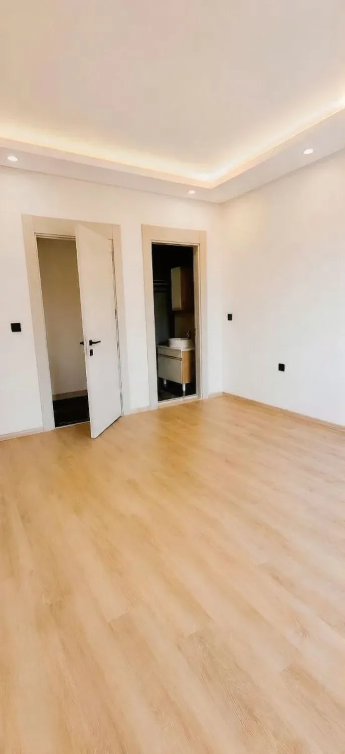 ERZURUM PALANDÖKEN SATILIK 4+1 DAİRE ★ 160M² SIFIR - Fotoğraf 8