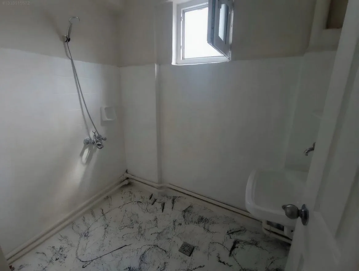 Aziziye Merkez'de 4. Kat 120 m² 3+1 Kiralık Daire - Fotoğraf 10