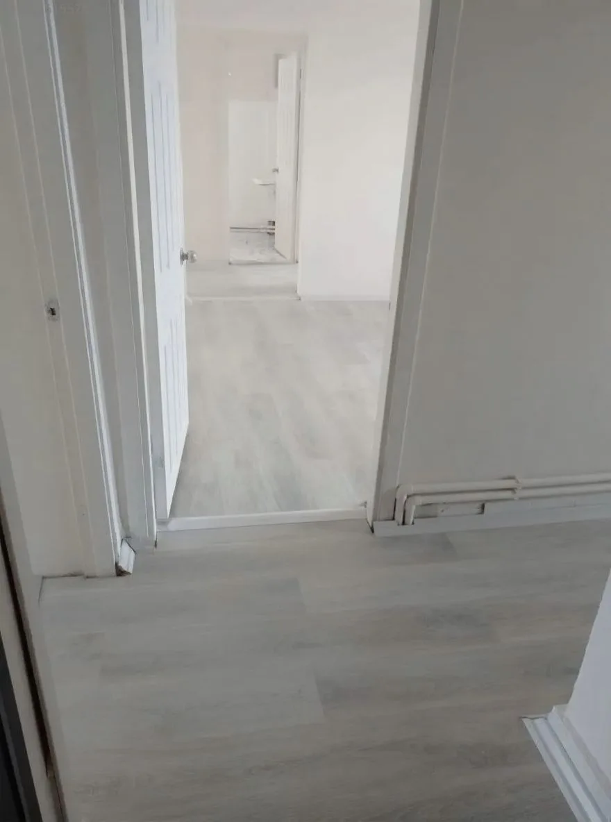Aziziye Merkez'de 4. Kat 120 m² 3+1 Kiralık Daire - Fotoğraf 2