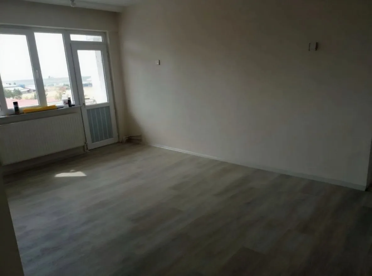 Aziziye Merkez'de 4. Kat 120 m² 3+1 Kiralık Daire - Fotoğraf 5