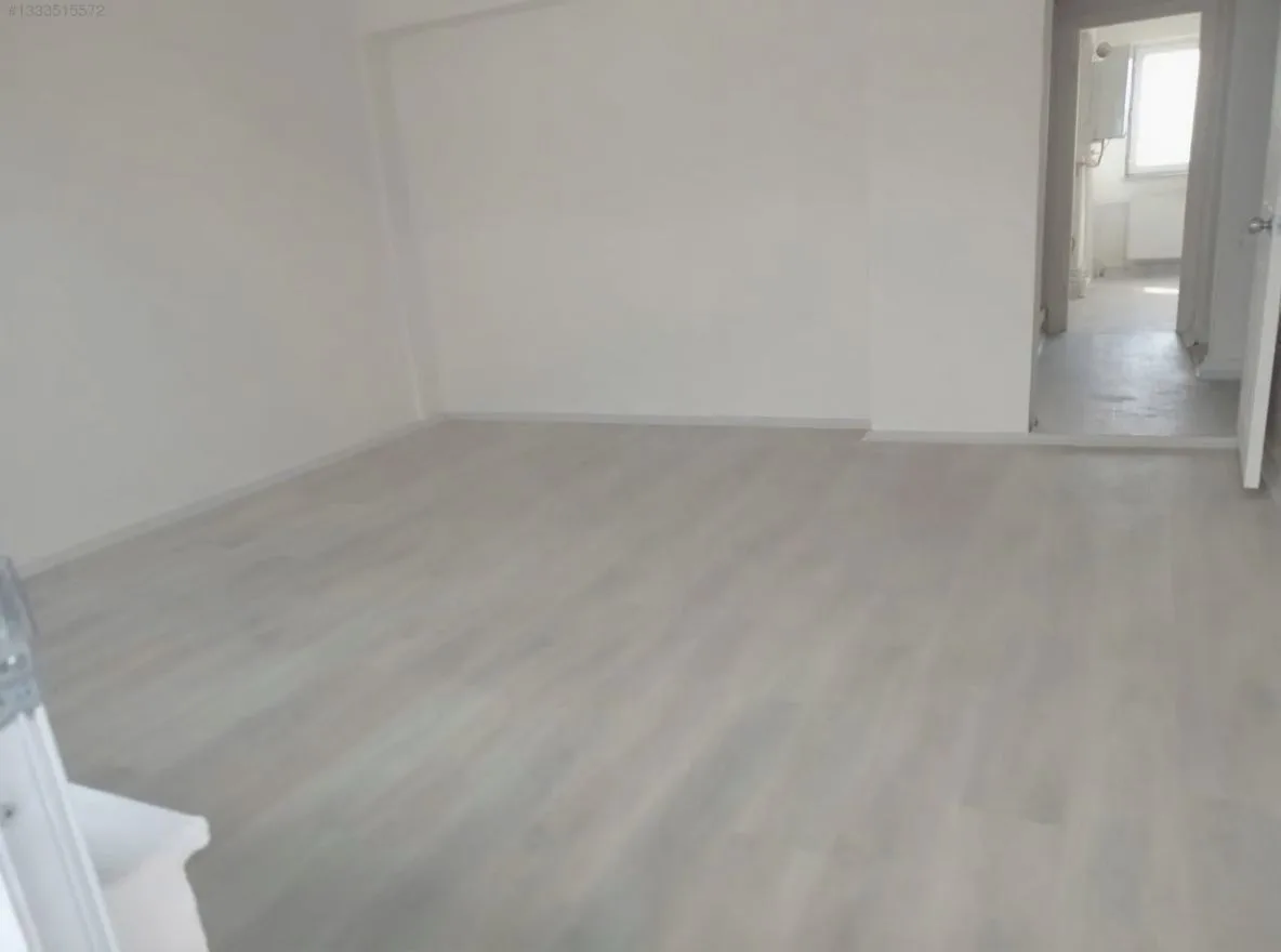 Aziziye Merkez'de 4. Kat 120 m² 3+1 Kiralık Daire - Fotoğraf 6