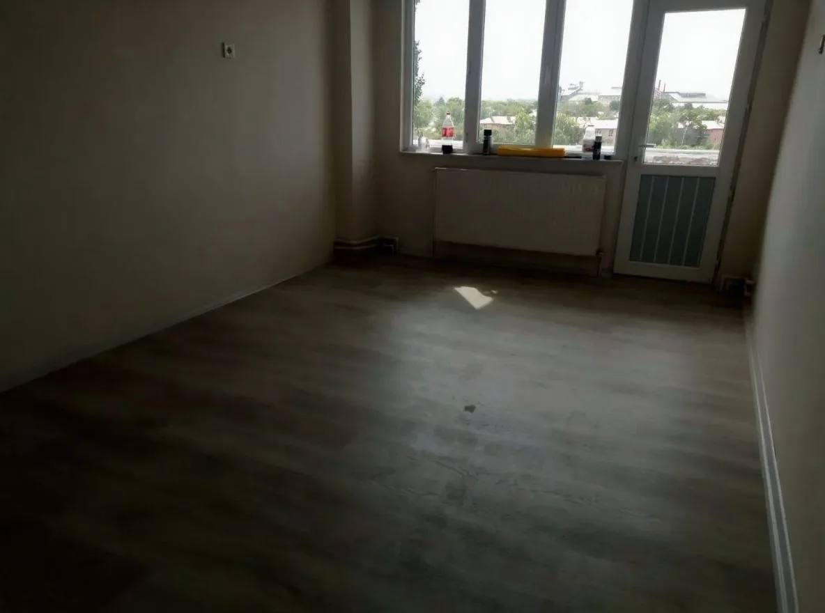 Aziziye Merkez'de 4. Kat 120 m² 3+1 Kiralık Daire - Fotoğraf 8