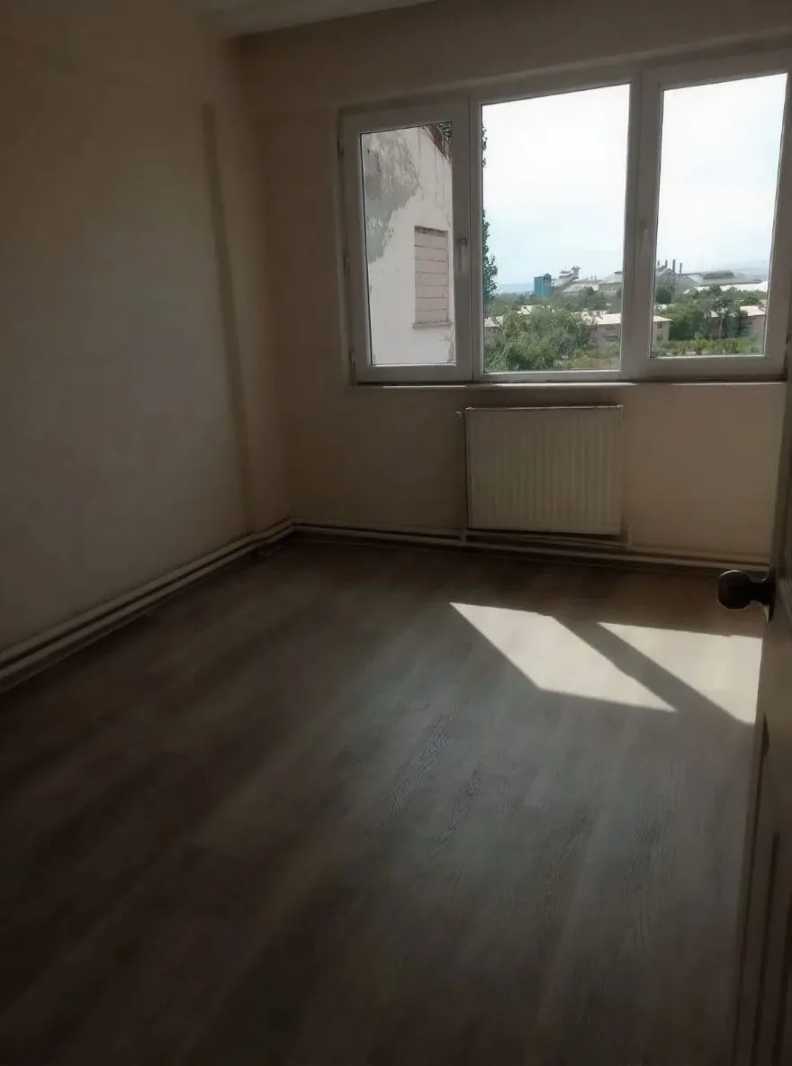 Aziziye Merkez'de 4. Kat 120 m² 3+1 Kiralık Daire - Fotoğraf 9