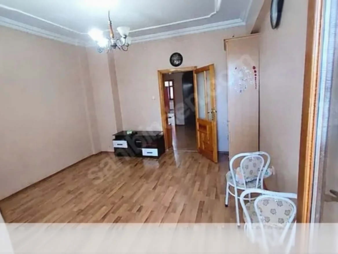ERZURUM SATILIK 3+1 DAİRE | PALANDÖKEN 140M² MERKEZİ ISITMALI - Fotoğraf 10