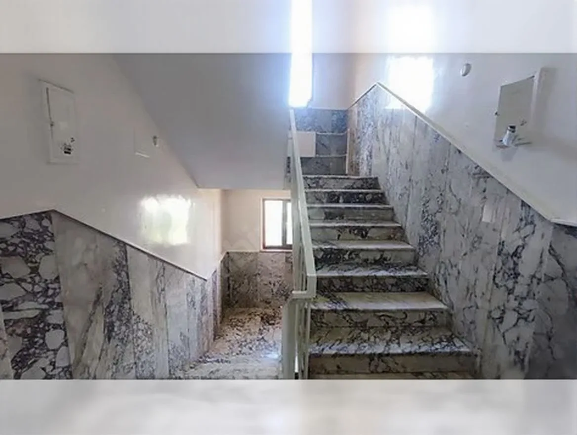ERZURUM SATILIK 3+1 DAİRE | PALANDÖKEN 140M² MERKEZİ ISITMALI - Fotoğraf 30