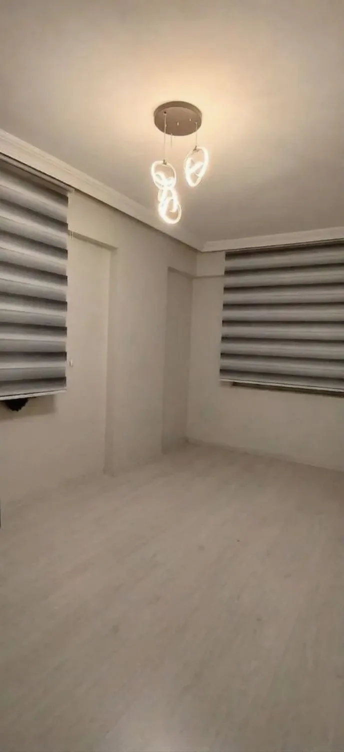 ERZURUM KİRALIK MERKEZİ ISITMALI 3+1 DAİRE | 165M² YAKUTIYE - Fotoğraf 10
