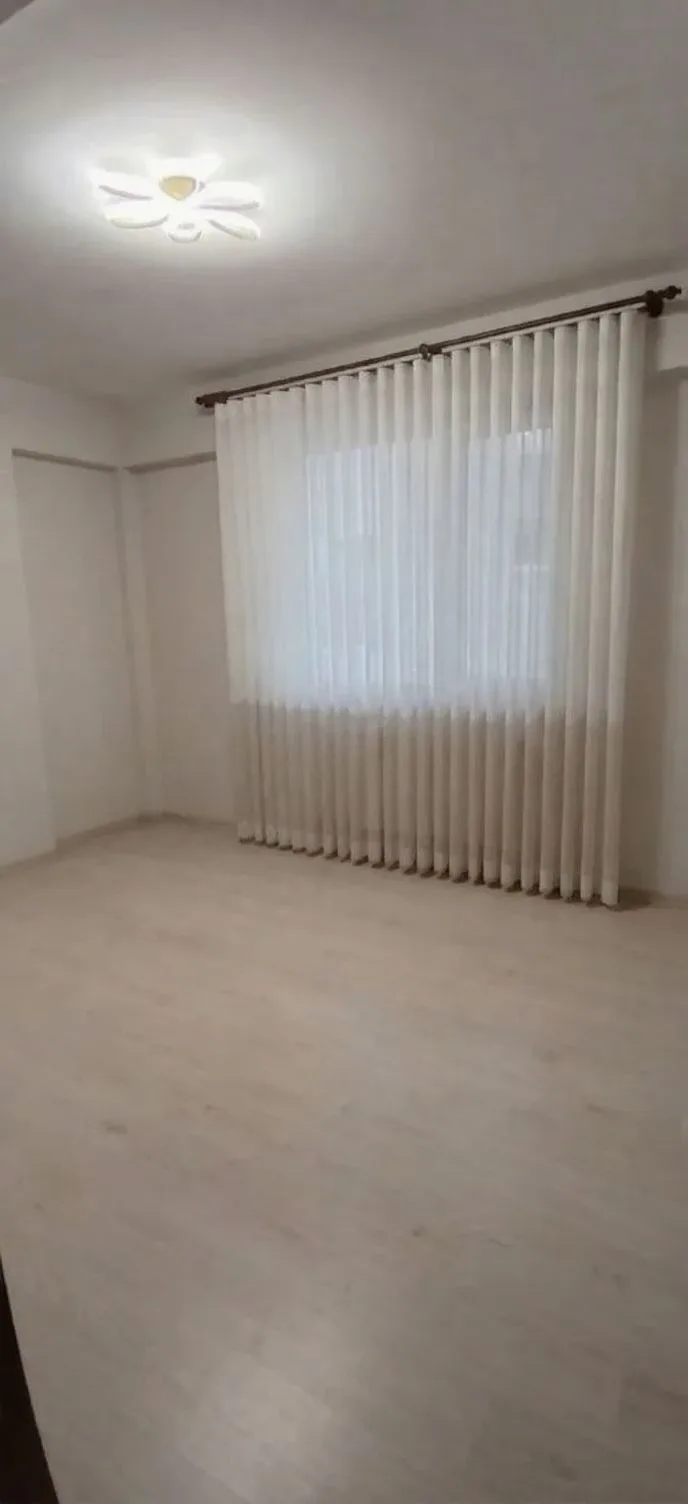 ERZURUM KİRALIK MERKEZİ ISITMALI 3+1 DAİRE | 165M² YAKUTIYE - Fotoğraf 9