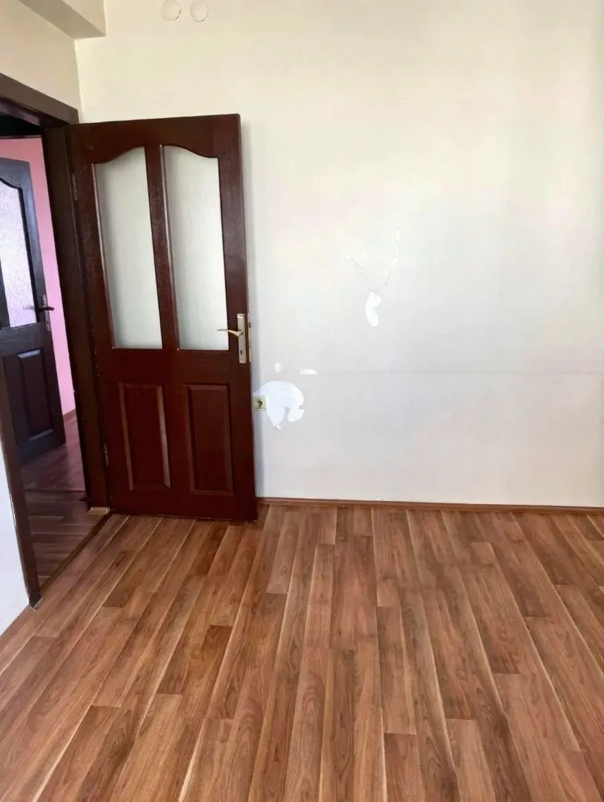 ERZURUM KİRALIK 3+1 DAİRE ARA/5 KAT 160M² YAKUTIYE - Fotoğraf 20