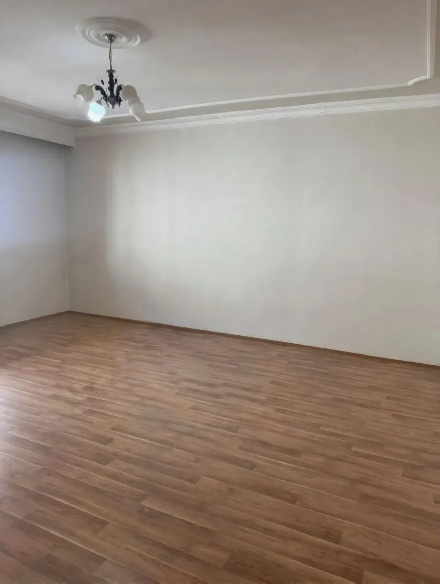 ERZURUM KİRALIK 3+1 DAİRE ARA/5 KAT 160M² YAKUTIYE