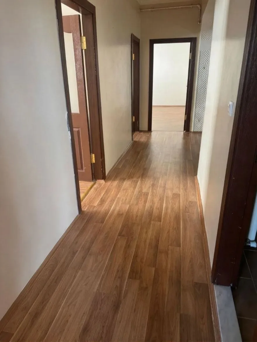 ERZURUM KİRALIK 3+1 DAİRE ARA/5 KAT 160M² YAKUTIYE - Fotoğraf 9