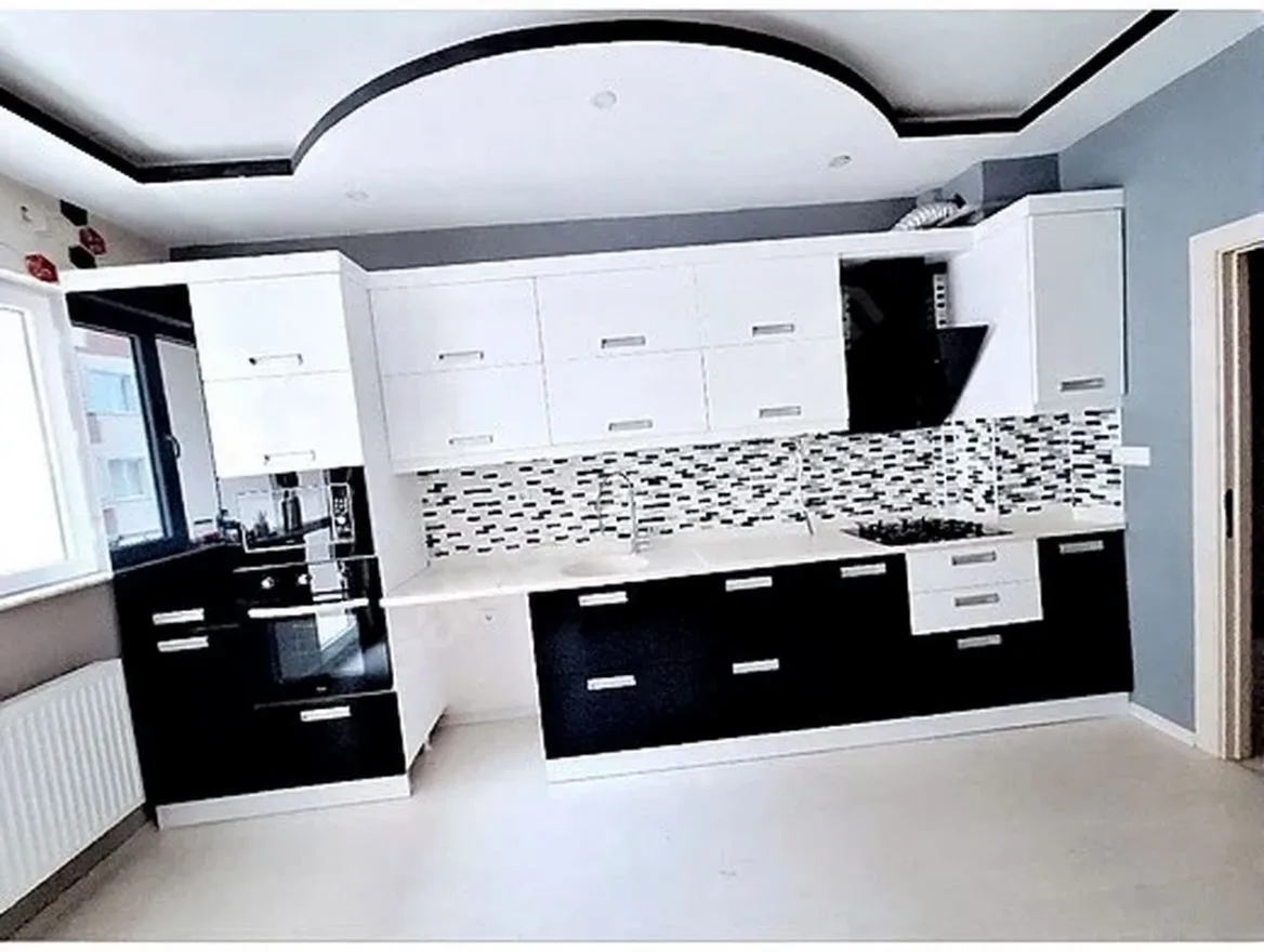 3+1 KİRALIK DAİRE ERZURUM/YAKUTIYE 155M² ARA/5