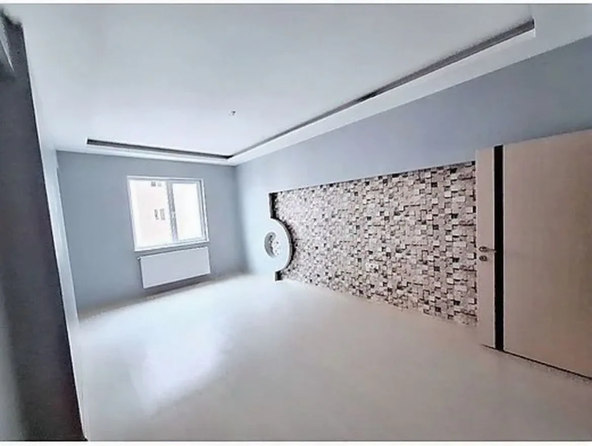 3+1 KİRALIK DAİRE ERZURUM/YAKUTIYE 155M² ARA/5