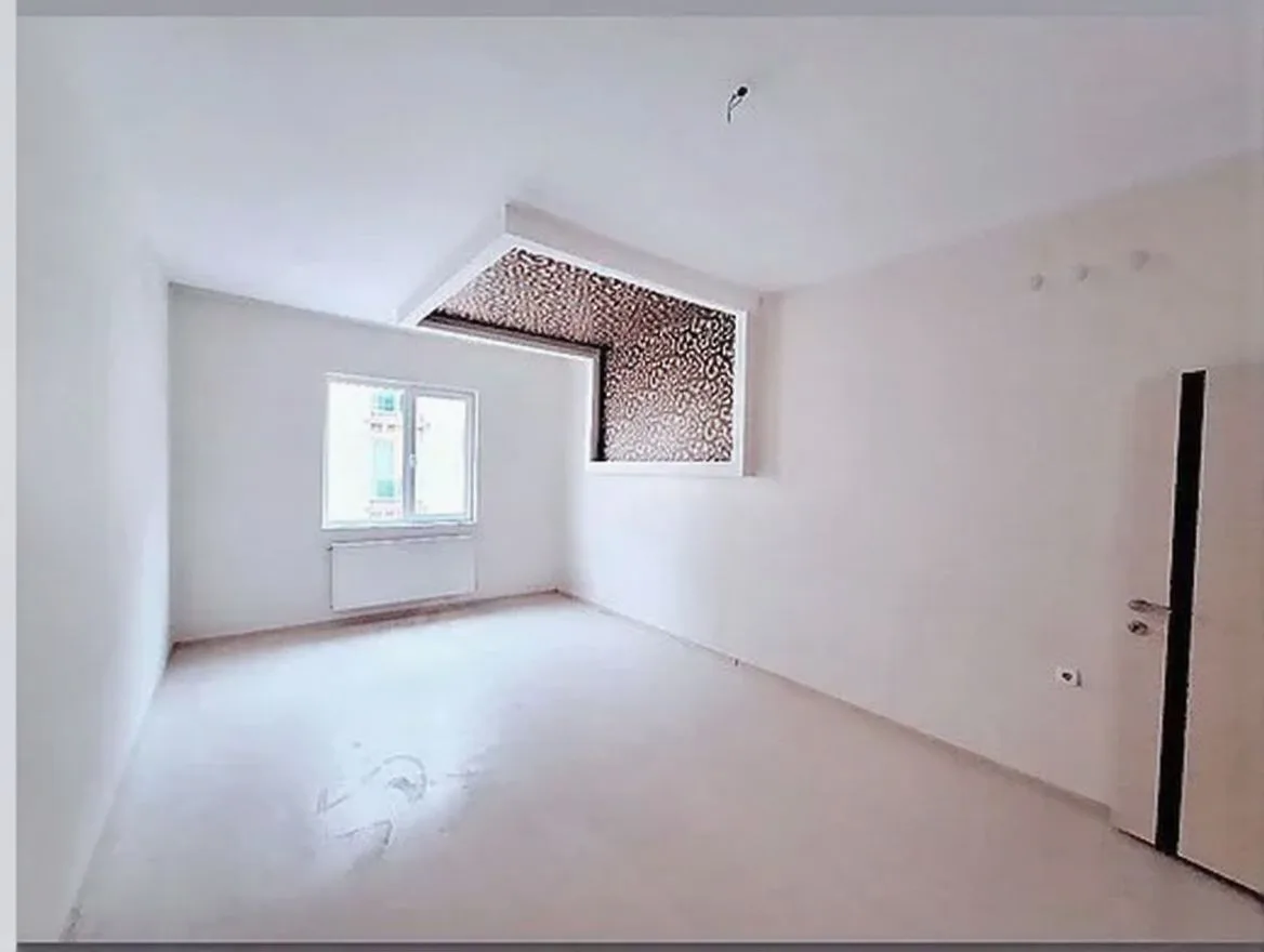 3+1 KİRALIK DAİRE ERZURUM/YAKUTIYE 155M² ARA/5