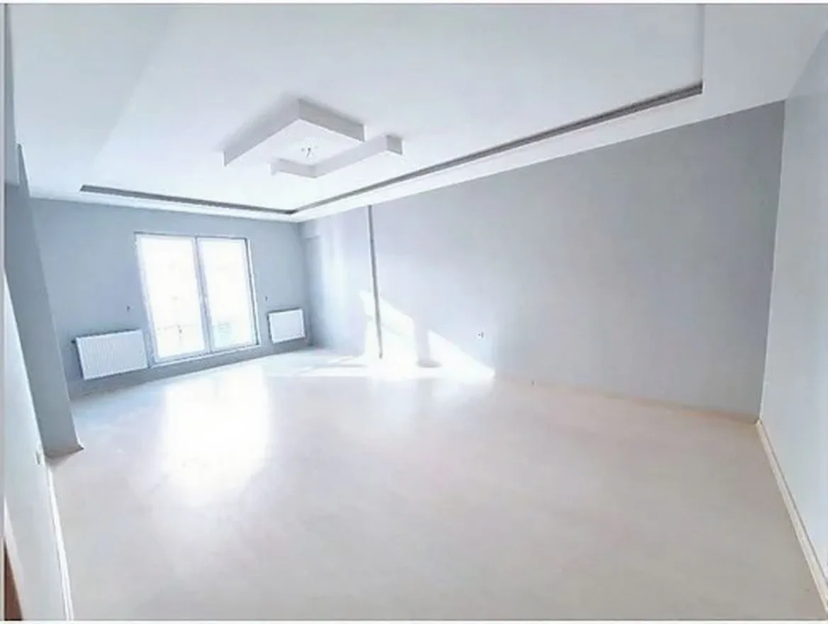 3+1 KİRALIK DAİRE ERZURUM/YAKUTIYE 155M² ARA/5 - Fotoğraf 6