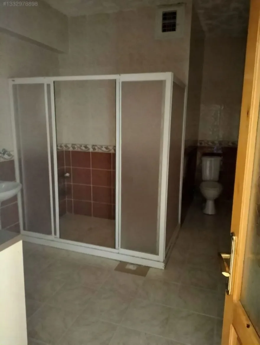 165M² ERZURUM KİRALIK 3+1 DAİRE YAKUTIYE SİTE İÇİ - Fotoğraf 10